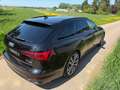 Audi A6 allroad A6 Allroad Quattro Diesel quattro 50 TDI tiptronic Schwarz - thumbnail 3