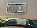 Audi A6 allroad A6 Allroad Quattro Diesel quattro 50 TDI tiptronic Schwarz - thumbnail 12