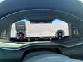 Audi A6 allroad A6 Allroad Quattro Diesel quattro 50 TDI tiptronic Schwarz - thumbnail 7