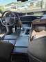 Audi A6 allroad A6 Allroad Quattro Diesel quattro 50 TDI tiptronic Schwarz - thumbnail 5