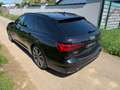 Audi A6 allroad A6 Allroad Quattro Diesel quattro 50 TDI tiptronic Schwarz - thumbnail 4