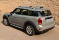 MINI Cooper Countryman Gris - thumbnail 4
