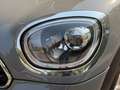 MINI Cooper Countryman Gris - thumbnail 6