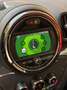 MINI Cooper Countryman Gris - thumbnail 16