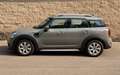 MINI Cooper Countryman Gris - thumbnail 2