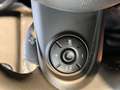 MINI Cooper Countryman Gris - thumbnail 21