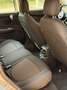 MINI Cooper Countryman Gris - thumbnail 19