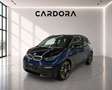 BMW i3 120Ah Wärmepumpe LED*NAVI*RFK*TEMP*SHZ*PDC Blau - thumbnail 1