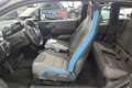 BMW i3 120Ah Wärmepumpe LED*NAVI*RFK*TEMP*SHZ*PDC Blau - thumbnail 3
