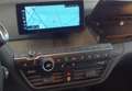 BMW i3 120Ah Wärmepumpe LED*NAVI*RFK*TEMP*SHZ*PDC Blau - thumbnail 5