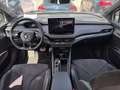 Skoda Enyaq iV 80 Sportline, AHV, Spurw., Matrix LED,, Argent - thumbnail 8