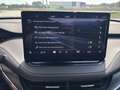 Skoda Enyaq iV 80 Sportline, AHV, Spurw., Matrix LED,, Argent - thumbnail 10