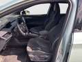 Skoda Enyaq iV 80 Sportline, AHV, Spurw., Matrix LED,, Argent - thumbnail 7