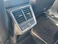 Skoda Enyaq iV 80 Sportline, AHV, Spurw., Matrix LED,, Argent - thumbnail 16