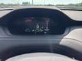 Skoda Enyaq iV 80 Sportline, AHV, Spurw., Matrix LED,, Argent - thumbnail 13