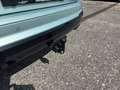 Skoda Enyaq iV 80 Sportline, AHV, Spurw., Matrix LED,, Argent - thumbnail 19
