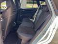 Skoda Enyaq iV 80 Sportline, AHV, Spurw., Matrix LED,, Argent - thumbnail 15