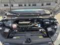 Skoda Enyaq iV 80 Sportline, AHV, Spurw., Matrix LED,, Argent - thumbnail 18