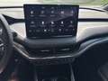 Skoda Enyaq iV 80 Sportline, AHV, Spurw., Matrix LED,, Argent - thumbnail 11