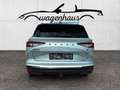 Skoda Enyaq iV 80 Sportline, AHV, Spurw., Matrix LED,, Argent - thumbnail 6
