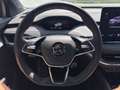Skoda Enyaq iV 80 Sportline, AHV, Spurw., Matrix LED,, Argent - thumbnail 9