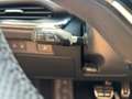 Skoda Enyaq iV 80 Sportline, AHV, Spurw., Matrix LED,, Argent - thumbnail 12