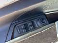 Skoda Enyaq iV 80 Sportline, AHV, Spurw., Matrix LED,, Argent - thumbnail 14