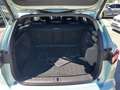 Skoda Enyaq iV 80 Sportline, AHV, Spurw., Matrix LED,, Argent - thumbnail 17