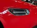 BMW Z8 4.9 (BRD | unfallfrei | 2. Hd. | Scheckheft) Rouge - thumbnail 4
