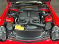 BMW Z8 4.9 (BRD | unfallfrei | 2. Hd. | Scheckheft) Rouge - thumbnail 12