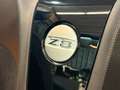 BMW Z8 4.9 (BRD | unfallfrei | 2. Hd. | Scheckheft) Rouge - thumbnail 20