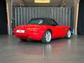 BMW Z8 4.9 (BRD | unfallfrei | 2. Hd. | Scheckheft) Rouge - thumbnail 7