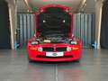 BMW Z8 4.9 (BRD | unfallfrei | 2. Hd. | Scheckheft) Rouge - thumbnail 11