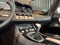 BMW Z8 4.9 (BRD | unfallfrei | 2. Hd. | Scheckheft) Rouge - thumbnail 15
