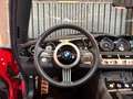 BMW Z8 4.9 (BRD | unfallfrei | 2. Hd. | Scheckheft) Rouge - thumbnail 14