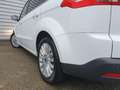 Ford S-Max 1.6 EcoBoost Clima Cruise Trekhaak Wit - thumbnail 18