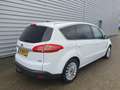 Ford S-Max 1.6 EcoBoost Clima Cruise Trekhaak Wit - thumbnail 2
