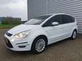 Ford S-Max 1.6 EcoBoost Clima Cruise Trekhaak Wit - thumbnail 10