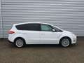 Ford S-Max 1.6 EcoBoost Clima Cruise Trekhaak Wit - thumbnail 23