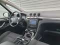 Ford S-Max 1.6 EcoBoost Clima Cruise Trekhaak Blanc - thumbnail 12