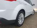 Ford S-Max 1.6 EcoBoost Clima Cruise Trekhaak Wit - thumbnail 20