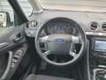 Ford S-Max 1.6 EcoBoost Clima Cruise Trekhaak Wit - thumbnail 13
