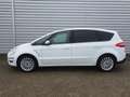 Ford S-Max 1.6 EcoBoost Clima Cruise Trekhaak Wit - thumbnail 22