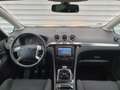 Ford S-Max 1.6 EcoBoost Clima Cruise Trekhaak Blanc - thumbnail 11