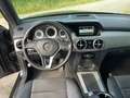 Mercedes-Benz GLK 220 GLK 220 CDI BlueEfficiency A-Edition Plus Aut. A-Edition Plus Schwarz - thumbnail 7