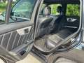 Mercedes-Benz GLK 220 GLK 220 CDI BlueEfficiency A-Edition Plus Aut. A-Edition Plus Schwarz - thumbnail 10