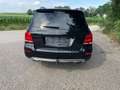 Mercedes-Benz GLK 220 GLK 220 CDI BlueEfficiency A-Edition Plus Aut. A-Edition Plus Schwarz - thumbnail 2