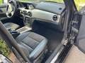 Mercedes-Benz GLK 220 GLK 220 CDI BlueEfficiency A-Edition Plus Aut. A-Edition Plus Schwarz - thumbnail 5