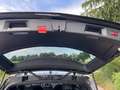 Mercedes-Benz GLK 220 GLK 220 CDI BlueEfficiency A-Edition Plus Aut. A-Edition Plus Schwarz - thumbnail 14