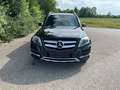 Mercedes-Benz GLK 220 GLK 220 CDI BlueEfficiency A-Edition Plus Aut. A-Edition Plus Schwarz - thumbnail 4
